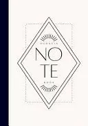 INTRODUCCIÓN A LA ARGUMENTACIÓN CONSTITUCIONAL