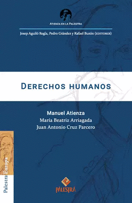 DERECHOS HUMANOS