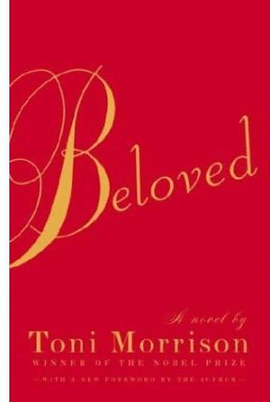 BELOVED