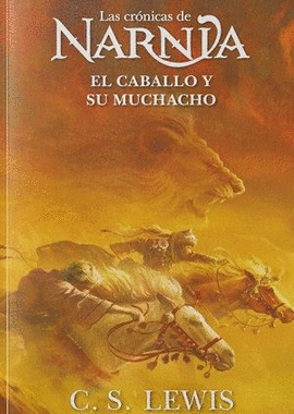EL CABALLO Y SU MUCHACHO