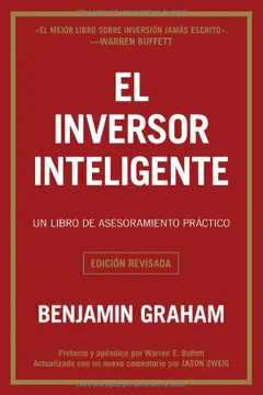 EL INVERSOR INTELIGENTE