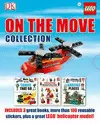 ON THE MOVE COLLECTION