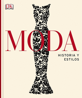 MODA : HISTORIA Y ESTILOS (T.D)