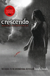 CRESCENDO (INGLÉS)