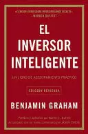 EL INVERSOR INTELIGENTE