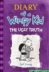 DIARY OF A WIMPY KID 5