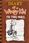 DIARY OF A WIMPY KID 7