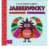 JABBERWOCKY: LITTLE MASTER CARROL