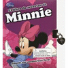 LIBRO DE SECRETOS DE MINNIE, EL - DISNEY