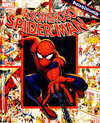 ASOMBROSO SPIDER-MAN (DUSCA Y ENCUENTRA