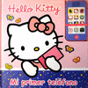 HELLO KITTY - MI PRIMER TELEFONO
