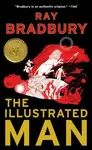 THE ILLUSTRATED MAN