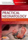 WORKBOOK IN PRACTICAL NEONATOLOGY