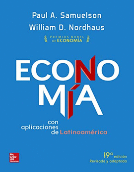 ECONOMIA CON APLICACIONES + CONNECT