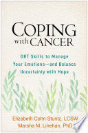 COPING WITH CANCER