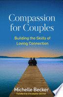COMPASSION FOR COUPLES