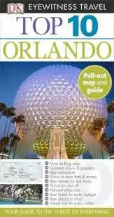 ORLANDO TOP 10 - EYEWITNESS TRAVEL
