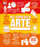 EL LIBRO DEL ARTE