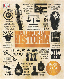 EL LIBRO DE LA HISTORIA