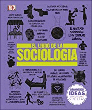 EL LIBRO DE LA SOCIOLOGÍA