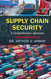 SUPPLY CHAIN SECURITY