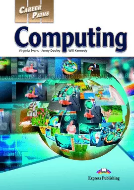 COMPUTING