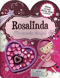 ROSALINDA