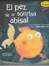 PEZ DE LA SONRISA ABISAL, EL