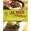 ¡AL RICO PICADILLO! LAS MEJORES RECETAS CON CARNE MOLIDA