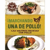 ¡MARCHANDO UNA DE POLLO!