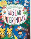 BUSCAR DIFERENCIAS