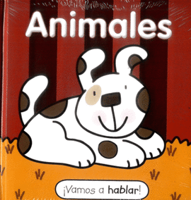 ANIMALES