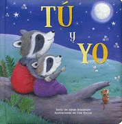 TU Y YO