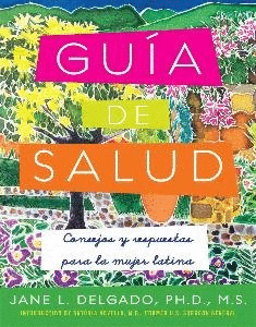 LA GUIA DE SALUD