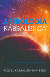 ASTROLOGÍA KABBALÍSTICA