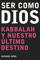 SER COMO DIOS