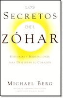 SECRETOS DEL ZOHAR, LOS