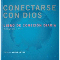 CONECTARSE CON DIOS