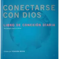 CONECTARSE CON DIOS