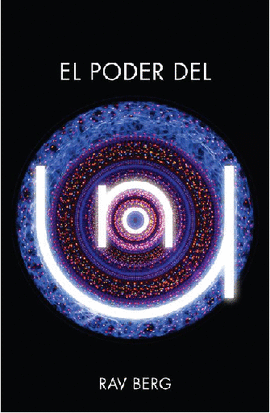 EL PODER DEL UNO