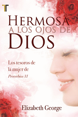 HERMOSA A LOS OJOS DE DIOS