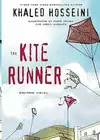 KITE RUNNER THE