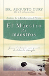MAESTRO DE MAESTROS, EL