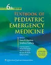 TEXTBOOK OF PEDIATRIC EMERGENCY MEDICINE (TEXTBOOK OF PEDIATRIC MEDICINE (FLEISHER))