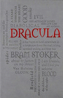 DRACULA (INGLÉS)