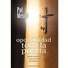 OPORTUNIDAD TOCA LA PUERTA, LA