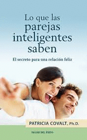 LO QUE LAS PAREJAS INTELIGENTES SABEN