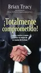 TOTALMENTE COMPROMETIDO