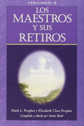 MAESTROS Y SUS RETIROS VOL.II