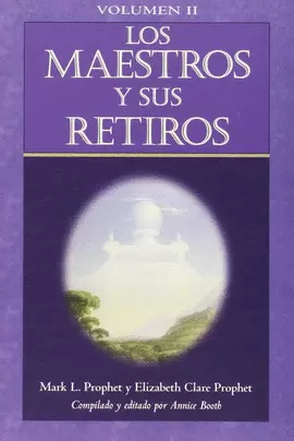 MAESTROS Y SUS RETIROS VOL.II